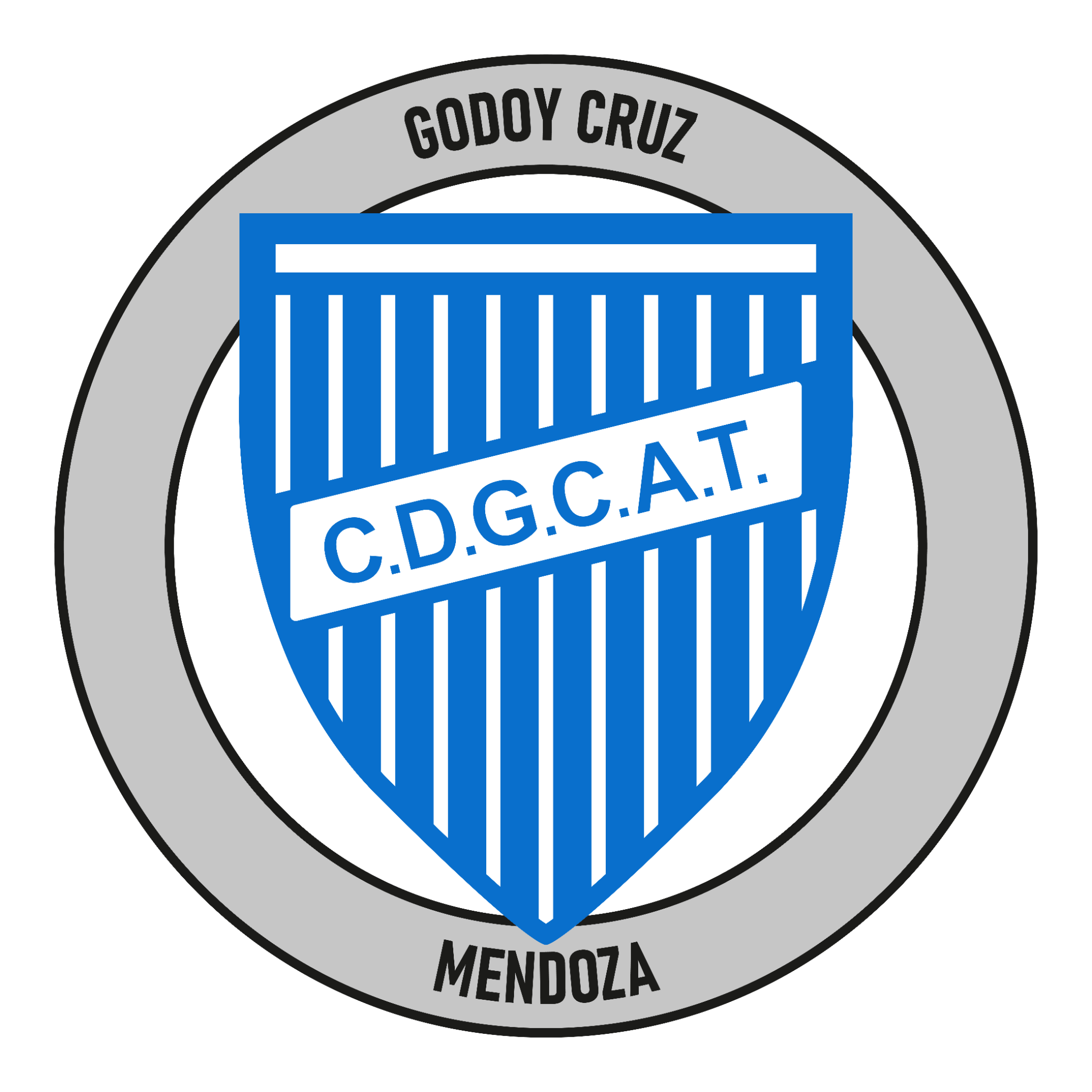 Godoy Cruz