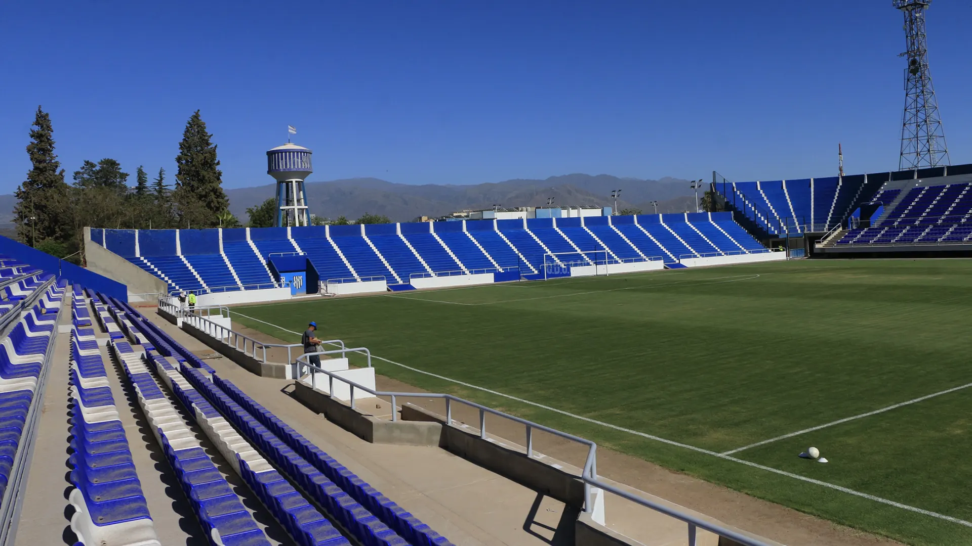 gambarte-arco-lejos