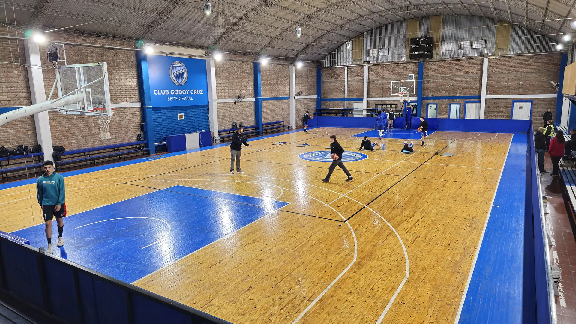basquet-2