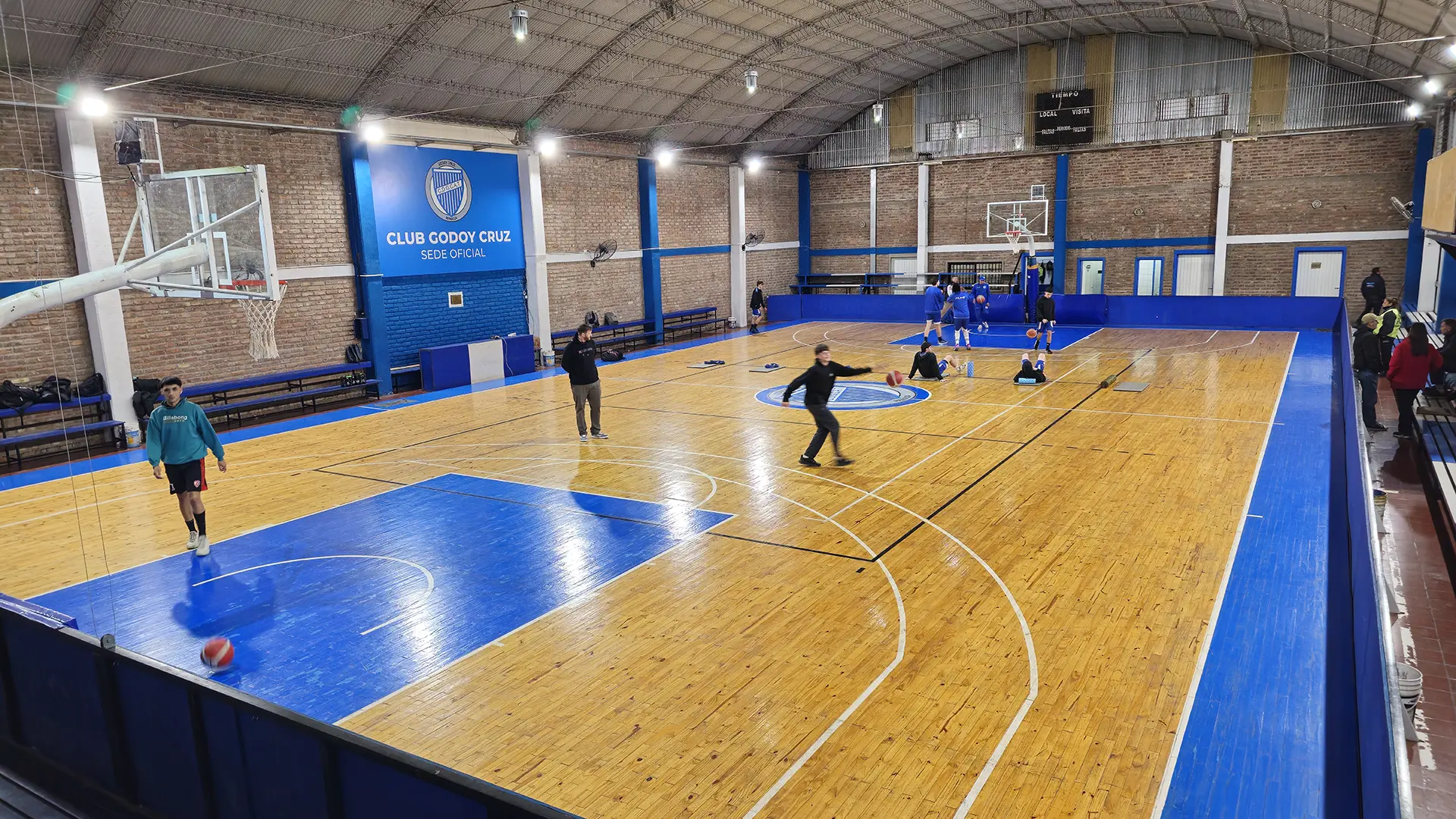 basquet-3