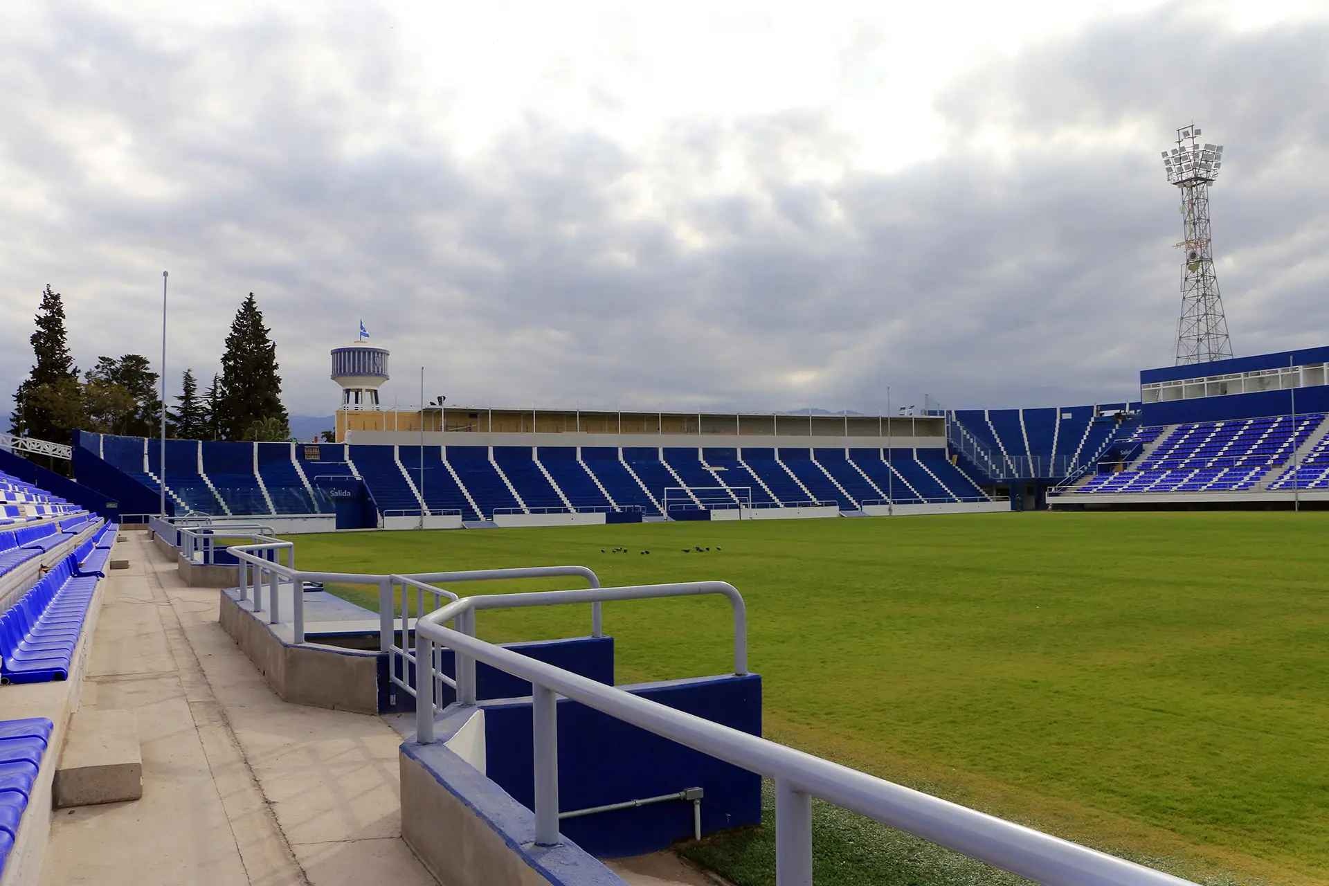 gambarte-5