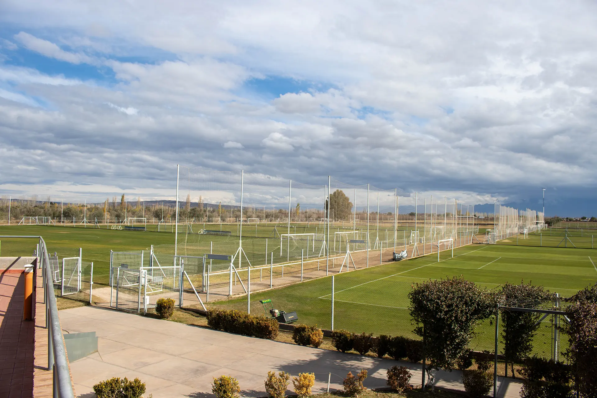 parc-1