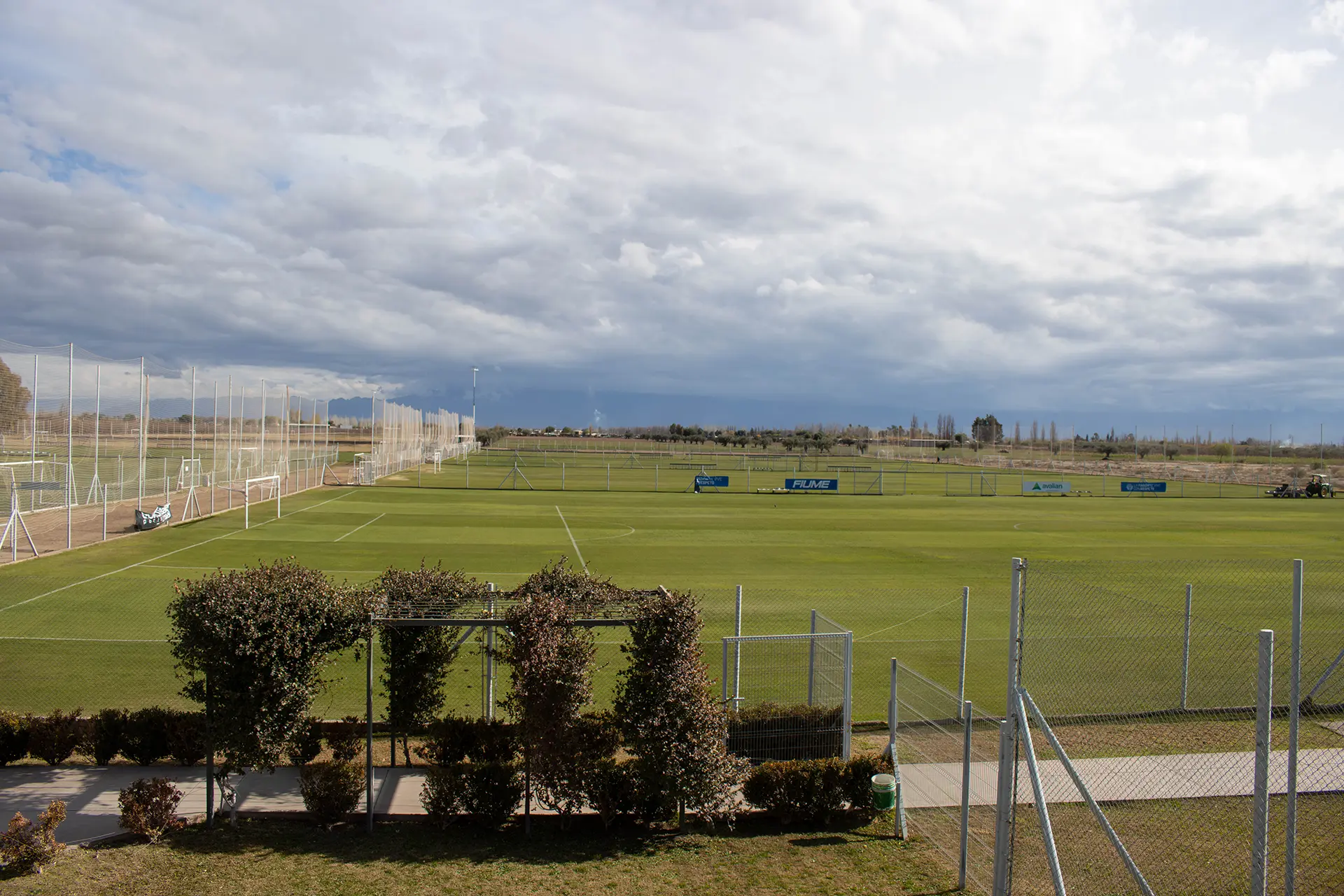 parc-2