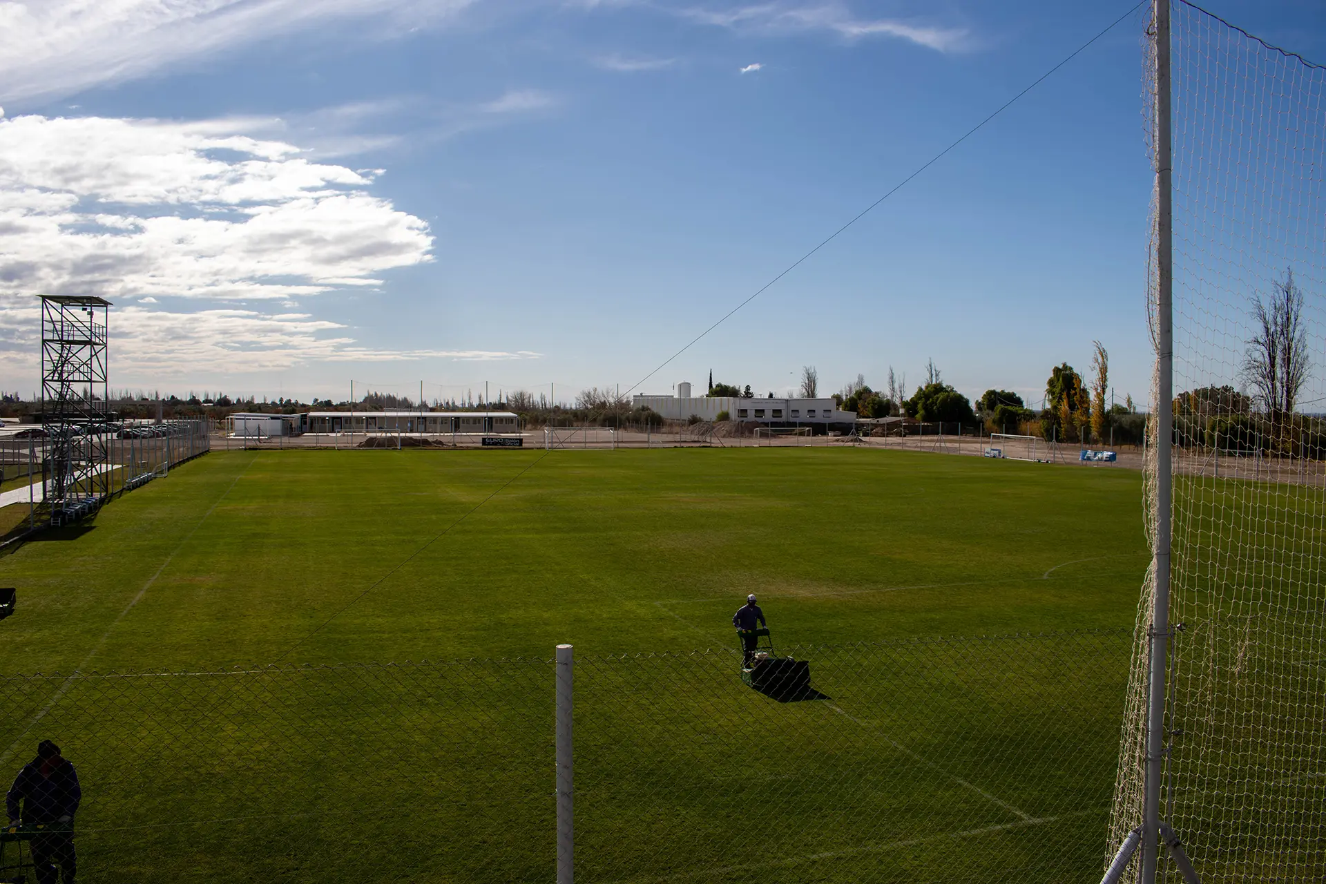parc-3