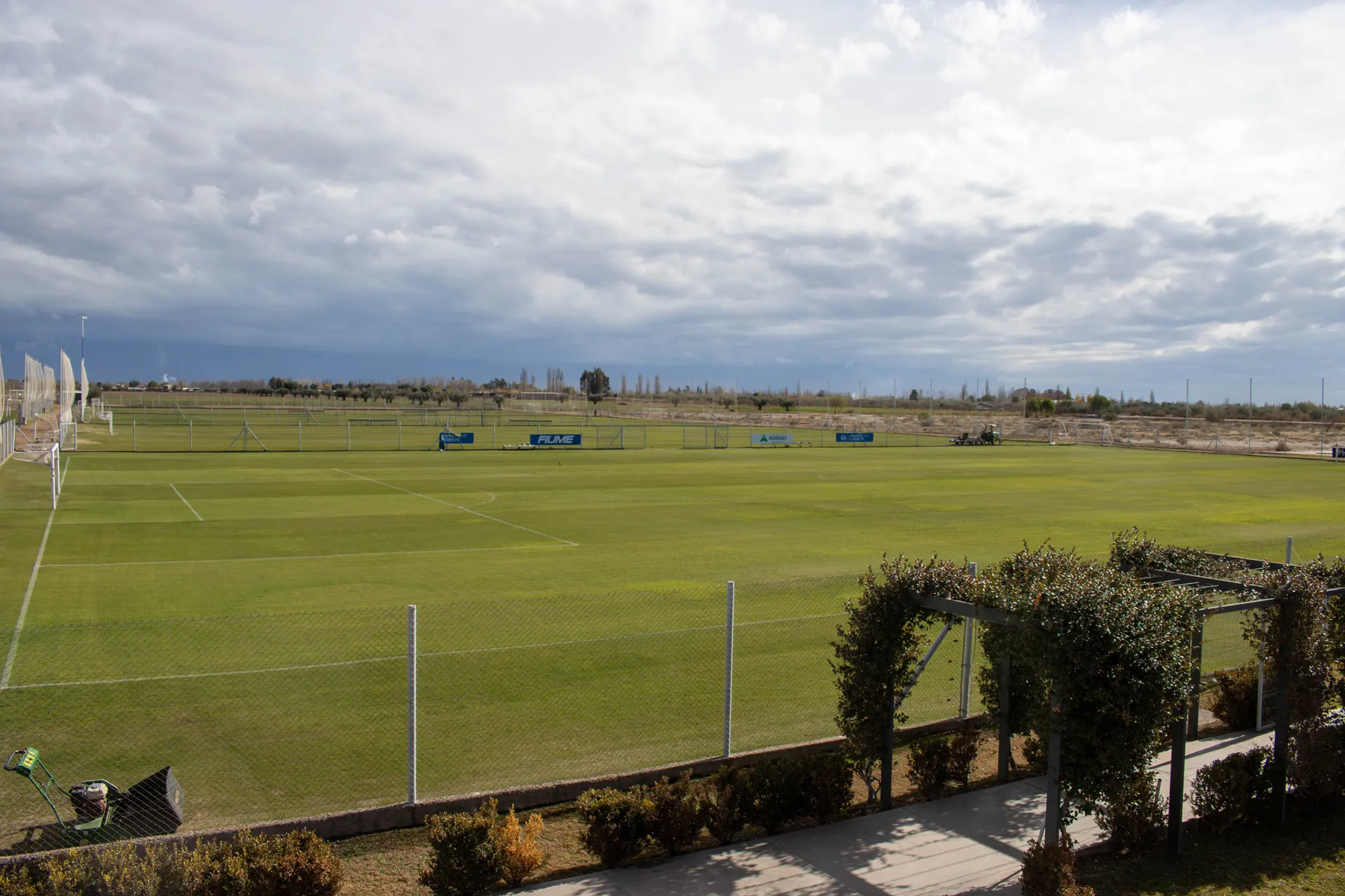 parc-4