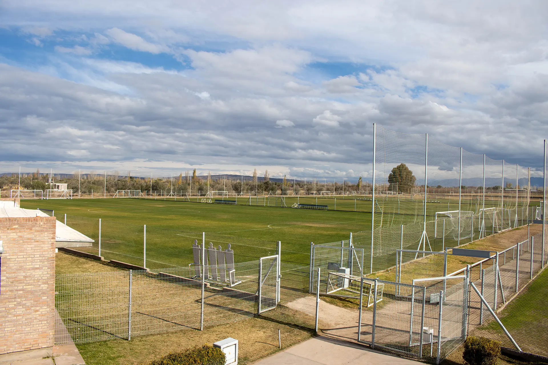 parc-5