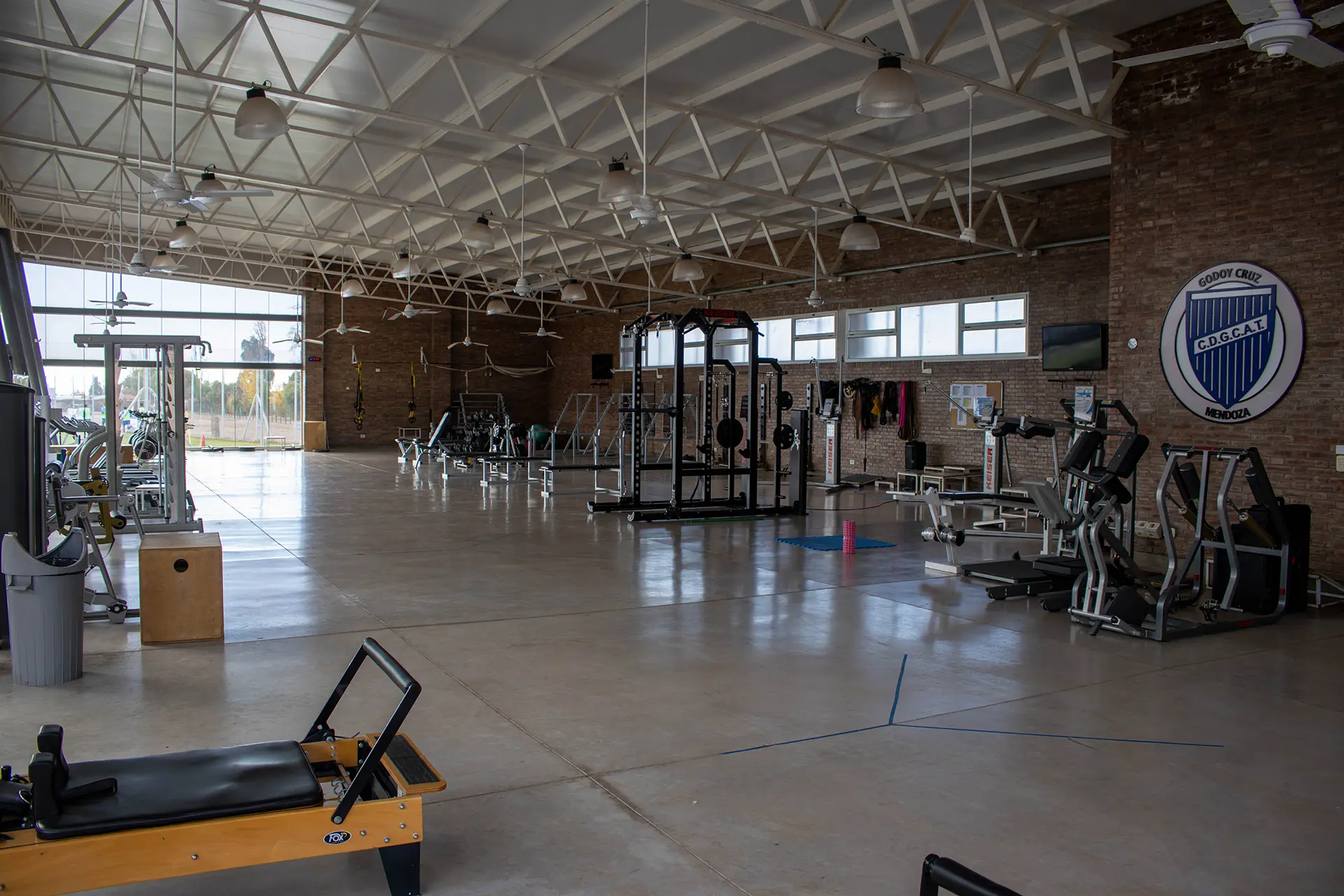 parc-7