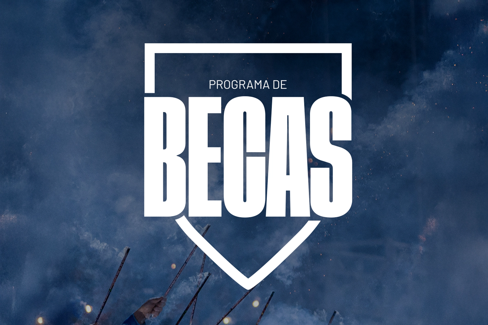 Becas que transforman vidas: el compromiso social de Godoy Cruz
