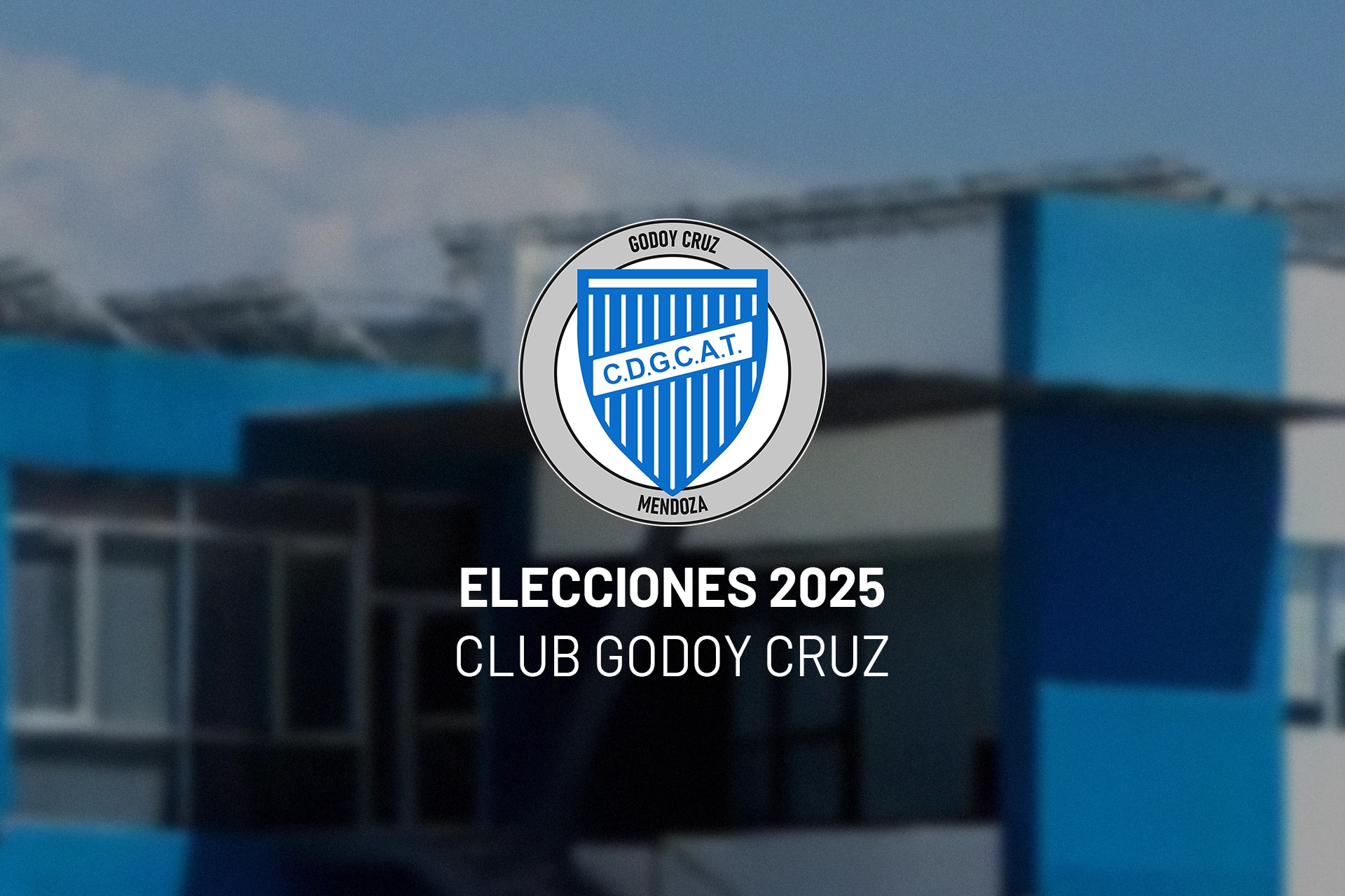 Elecciones 2025: todo lo que debés saber para participar este sábado