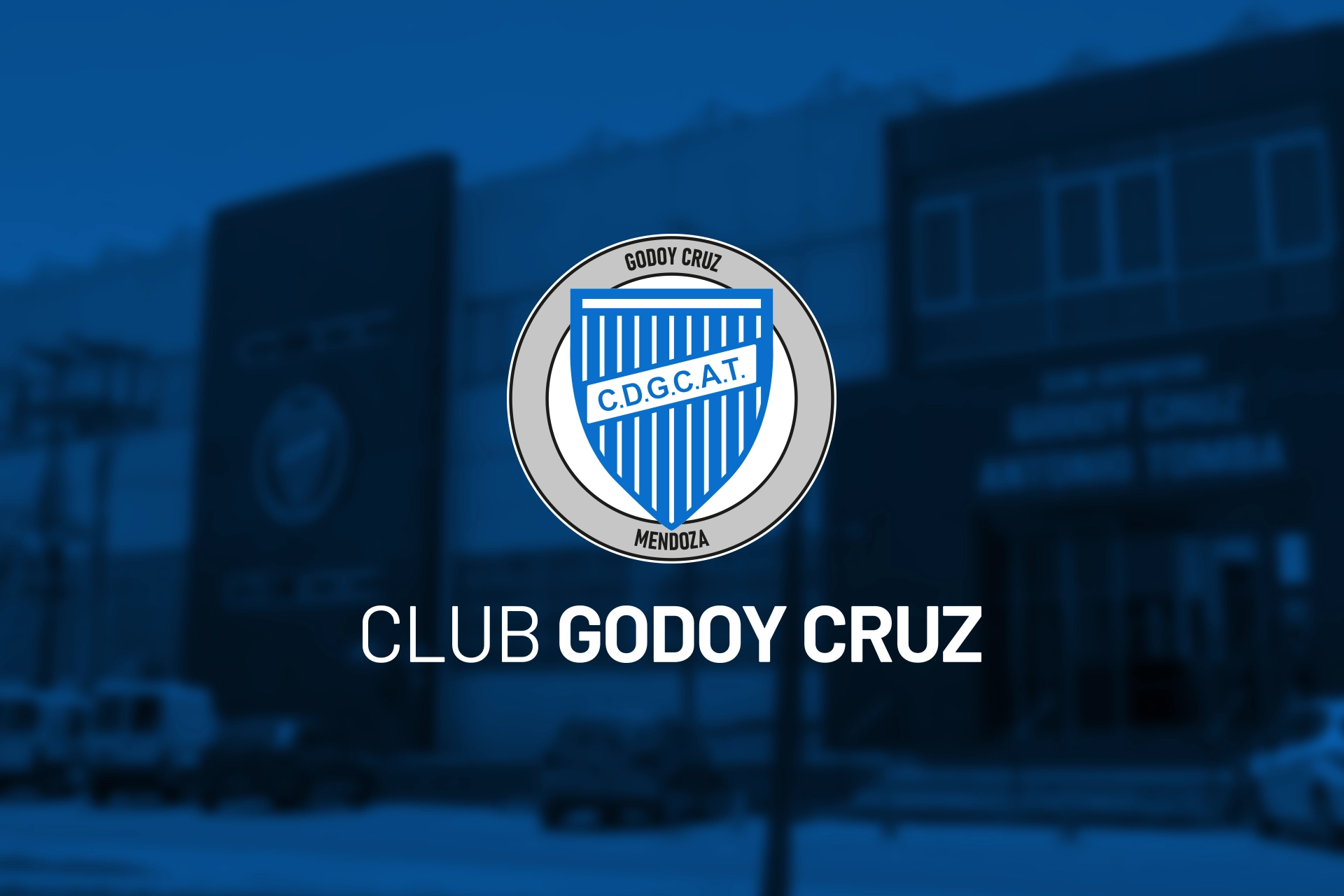 Consultá el padrón para las elecciones del 13 de diciembre