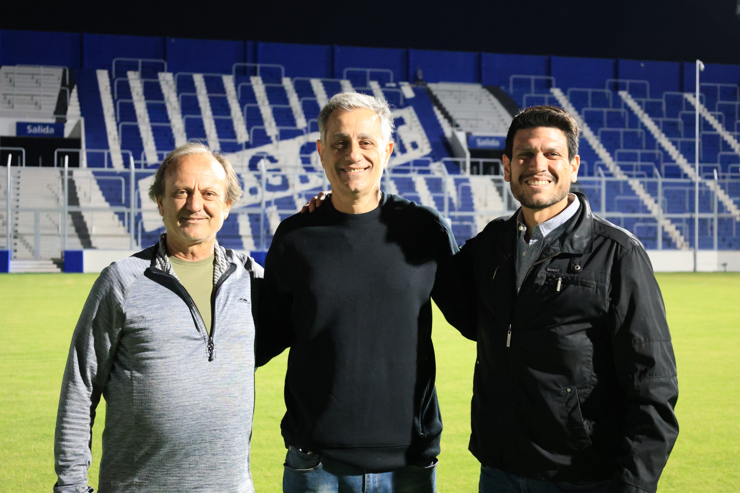 WhatsApp Image 2025-12-17 at 16.46.16