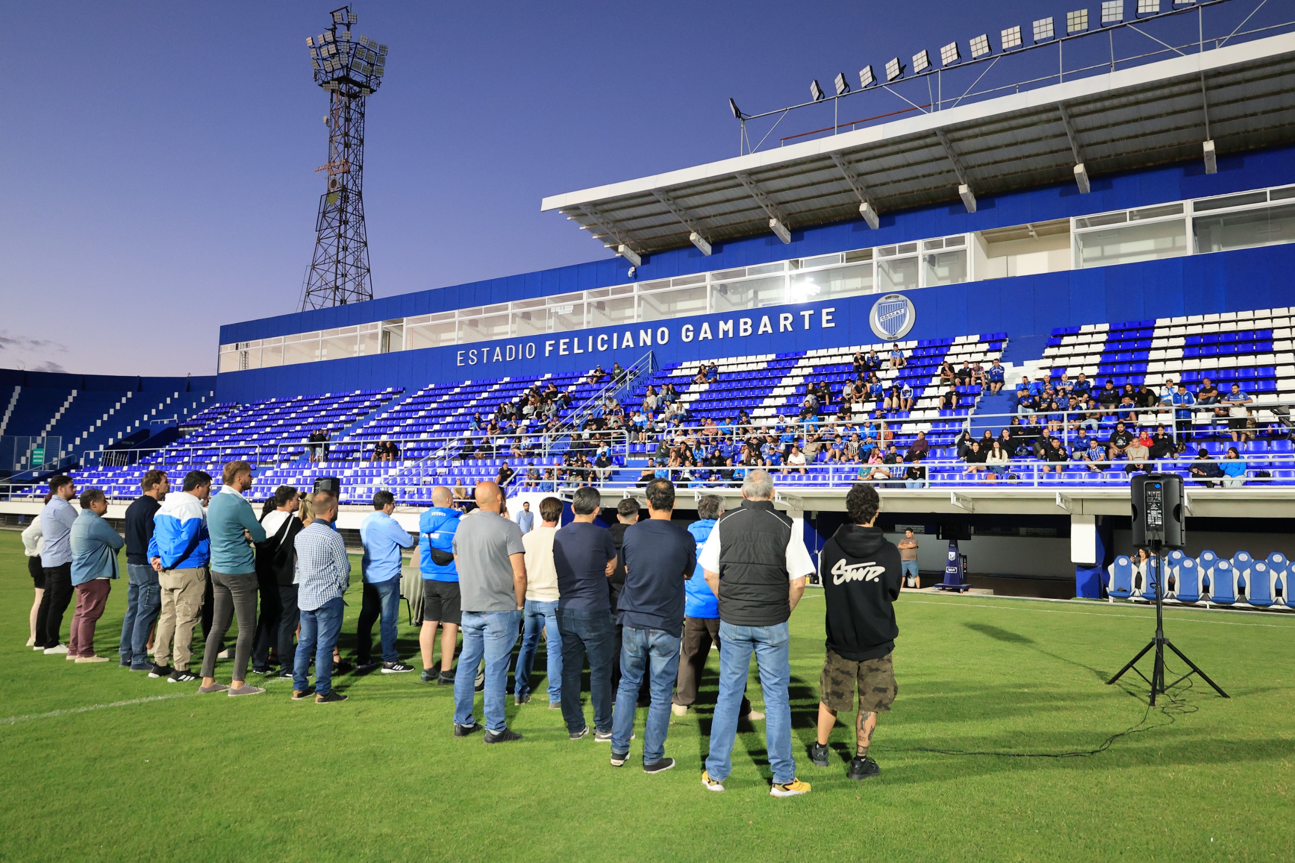 WhatsApp Image 2025-12-17 at 16.46.18 (2)