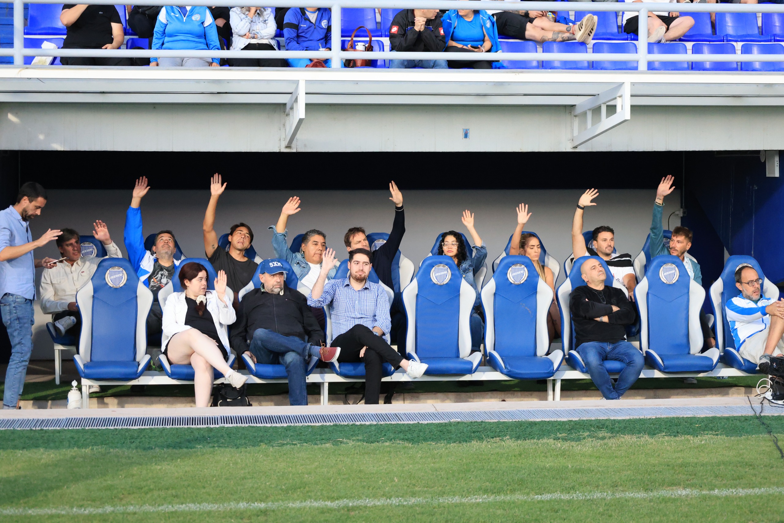 WhatsApp Image 2025-12-17 at 16.46.18