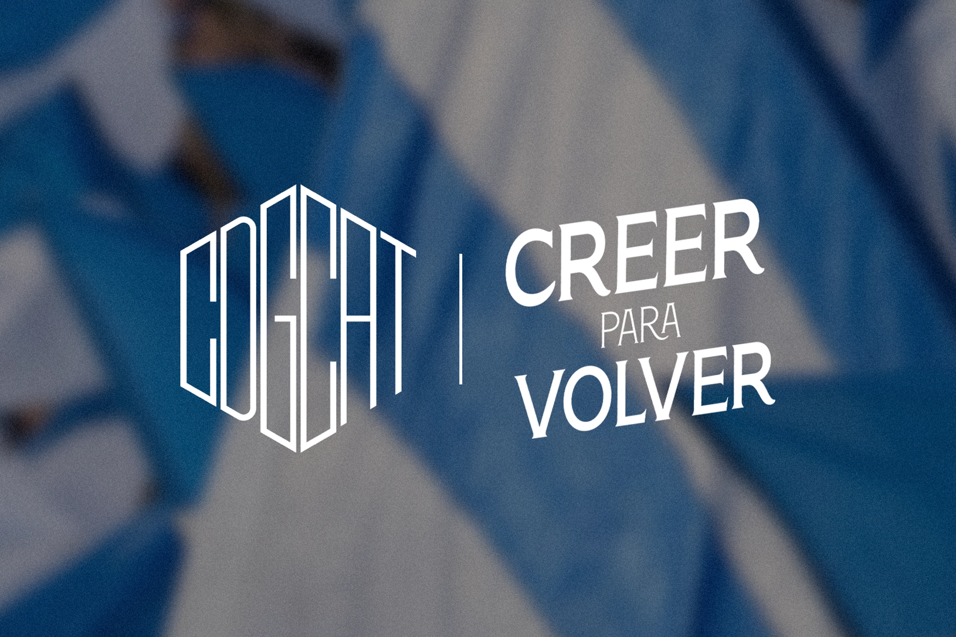 Abonos para la Primera Nacional 2026