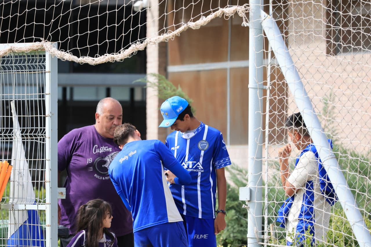 WhatsApp Image 2026-03-18 at 18.16.57