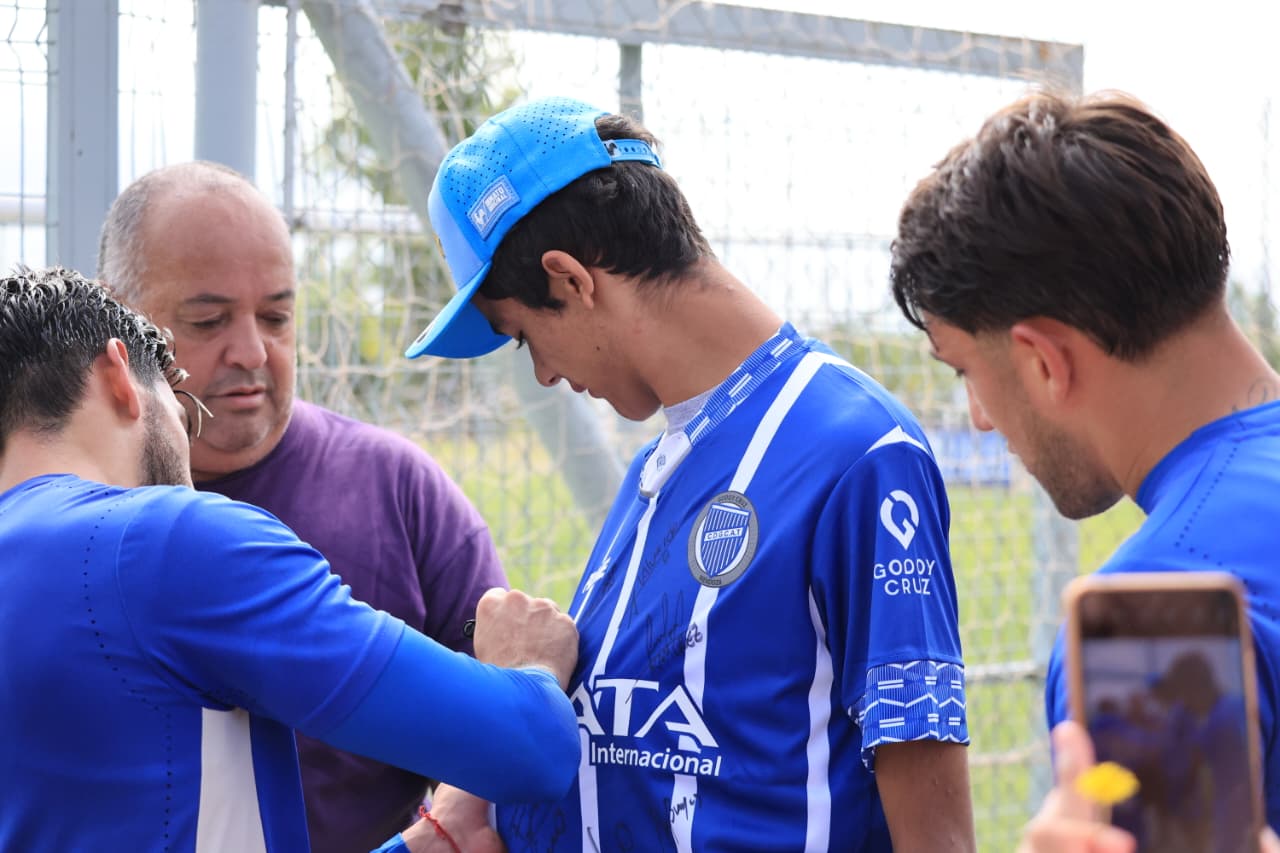 WhatsApp Image 2026-03-18 at 18.16.58