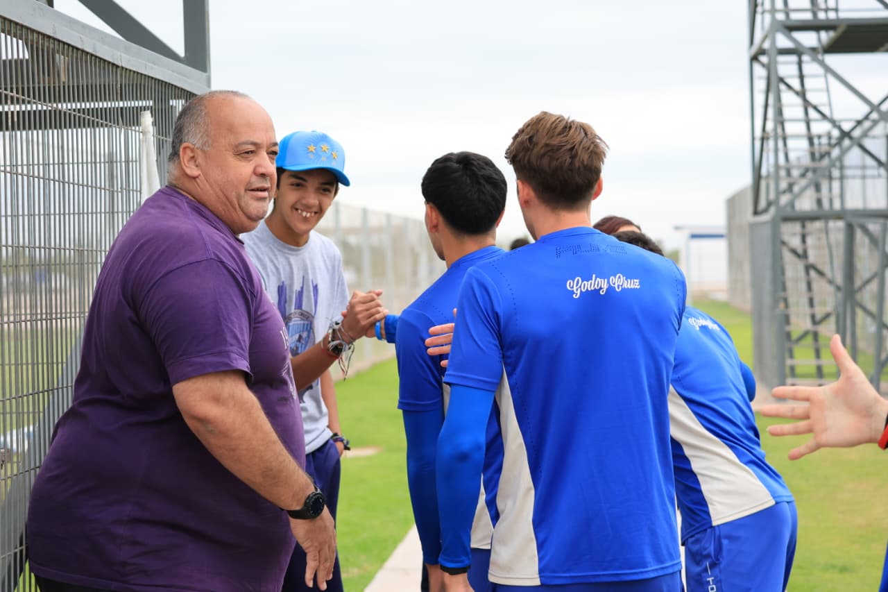 WhatsApp Image 2026-03-18 at 18.16.59