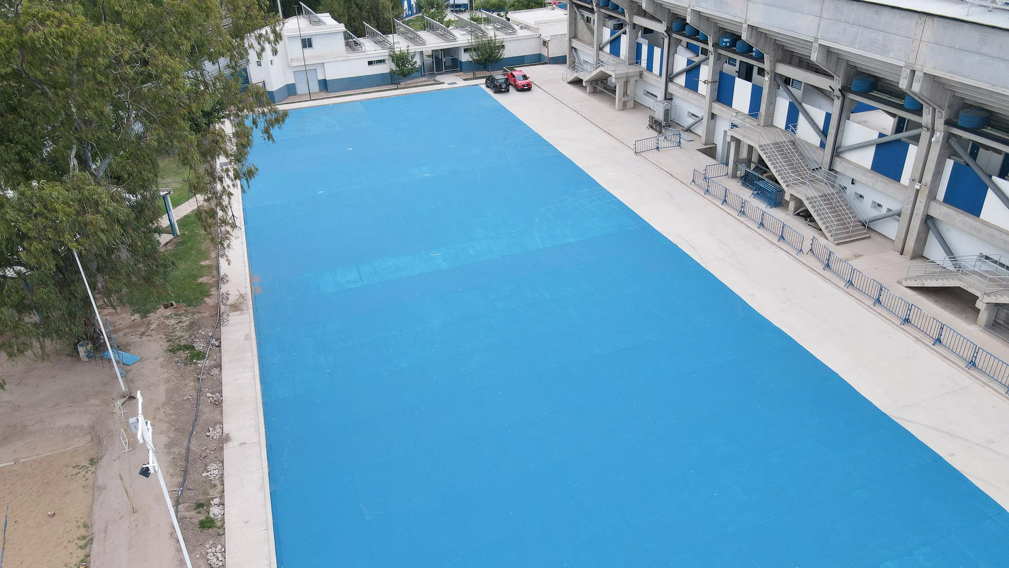 dji_fly_20260320_184028_297_1774042838601_photo