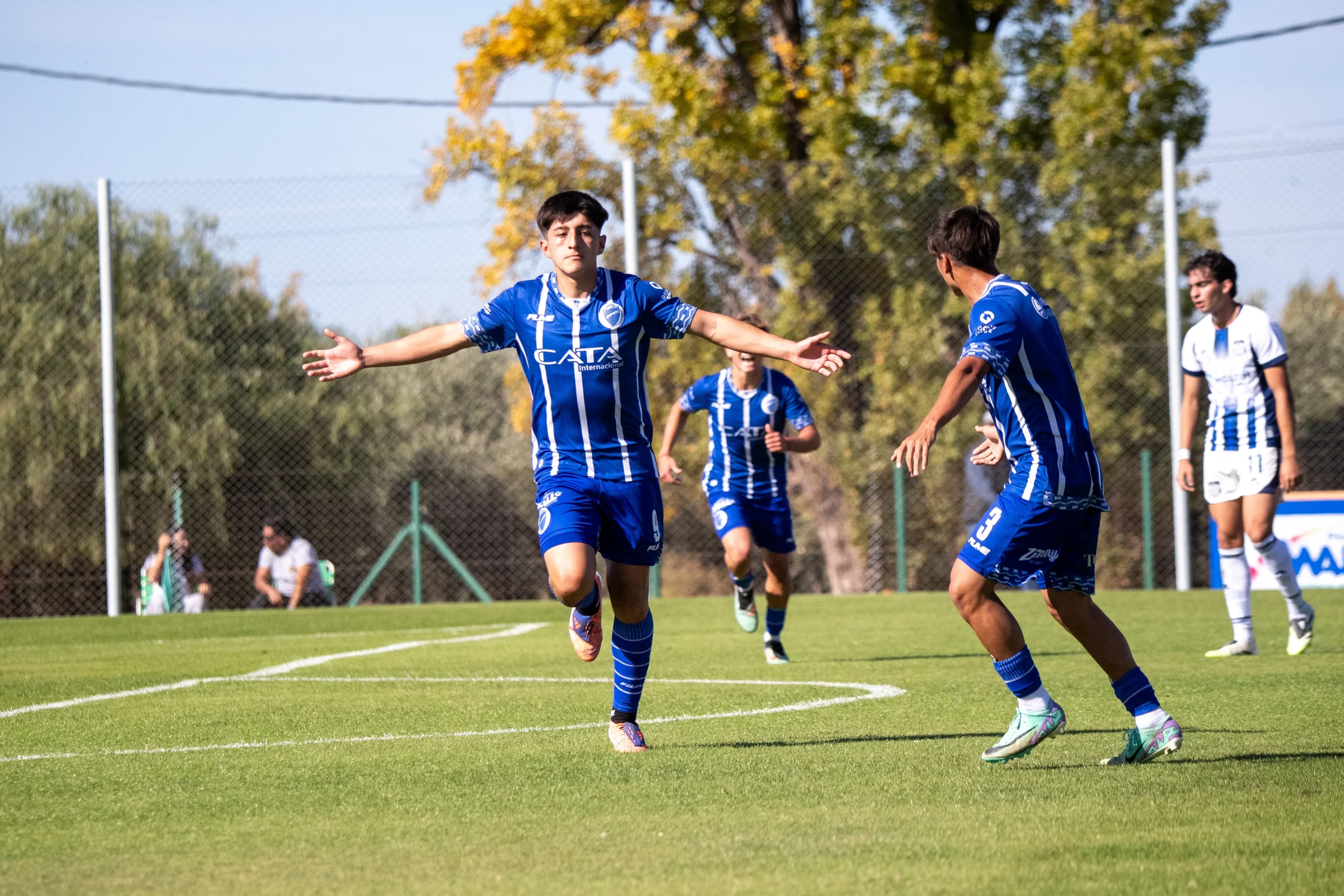 _MG_4323.jpg