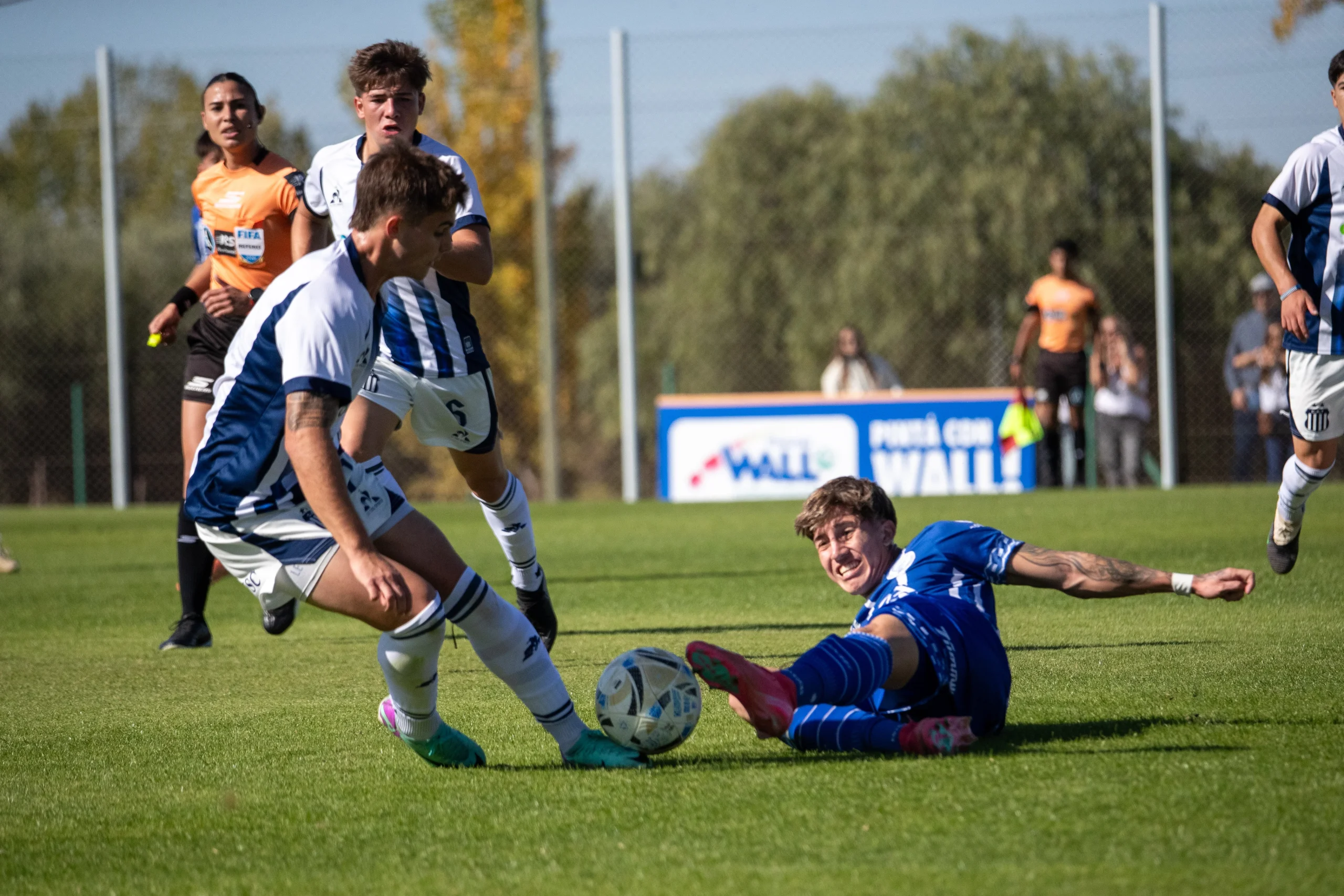 _MG_4356.jpg