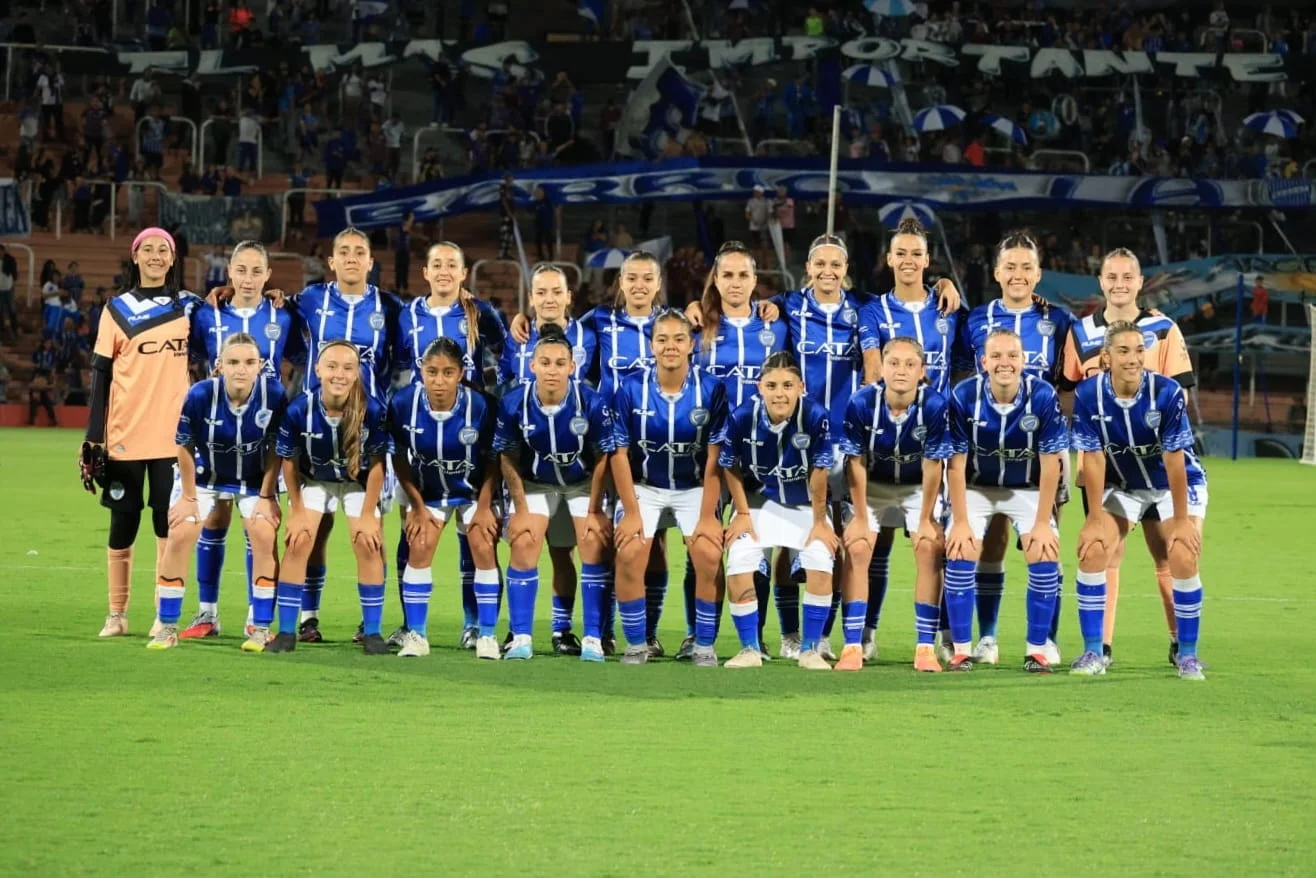 WhatsApp Image 2026-04-01 at 22.50.40 (2)