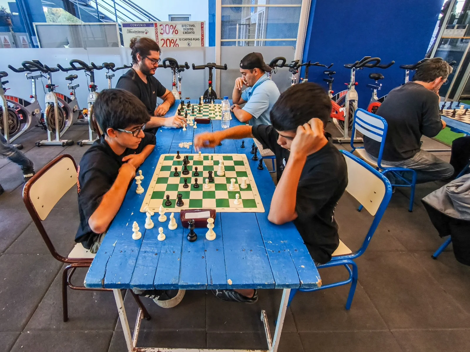 WhatsApp Image 2026-04-13 at 10.50.44 (1)