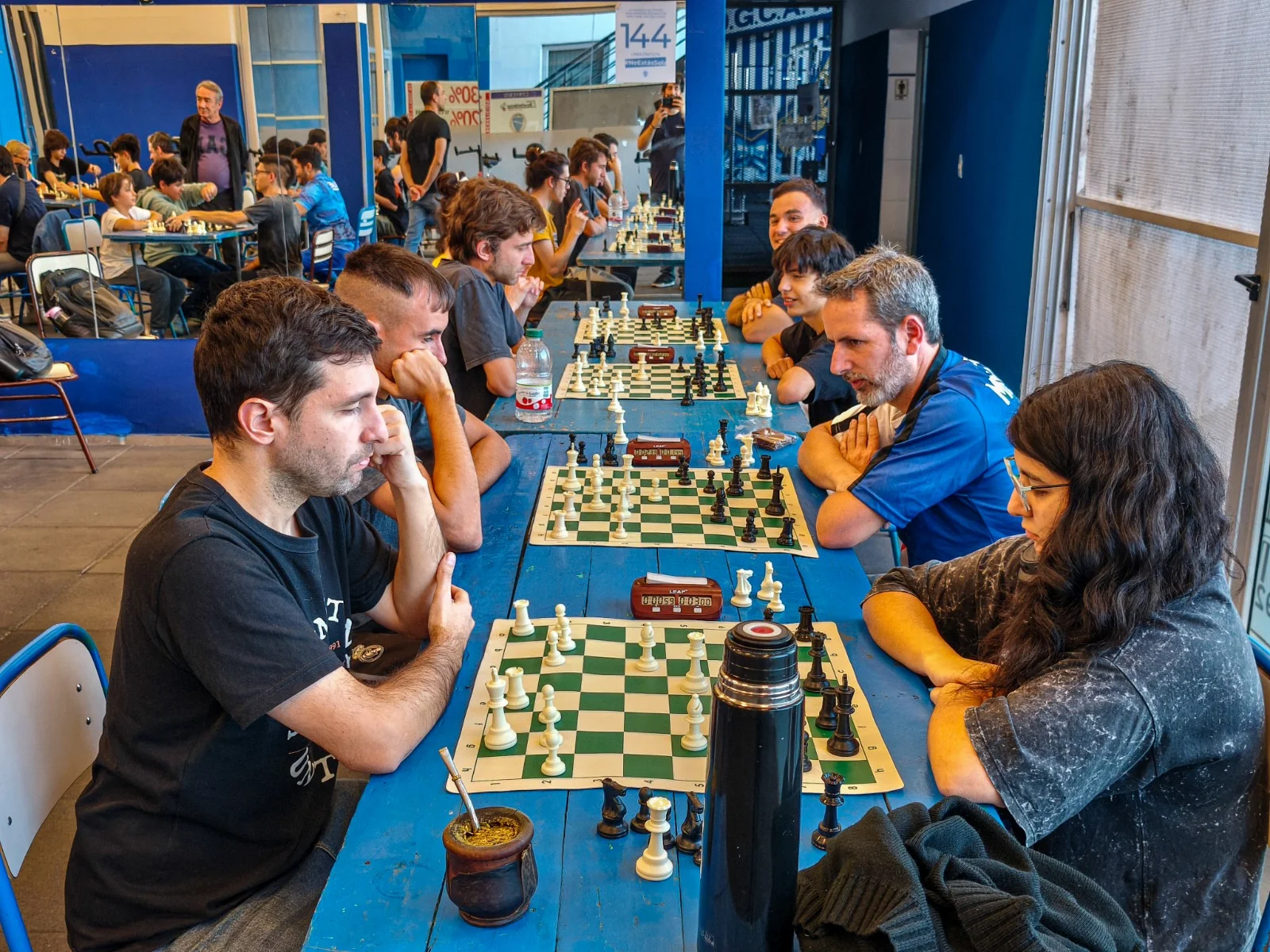 WhatsApp Image 2026-04-13 at 10.50.44