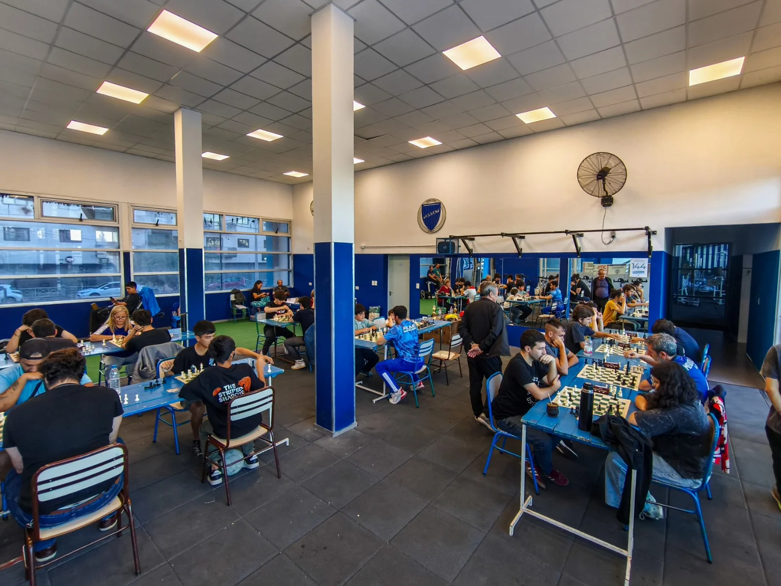 WhatsApp Image 2026-04-13 at 10.50.45 (2)