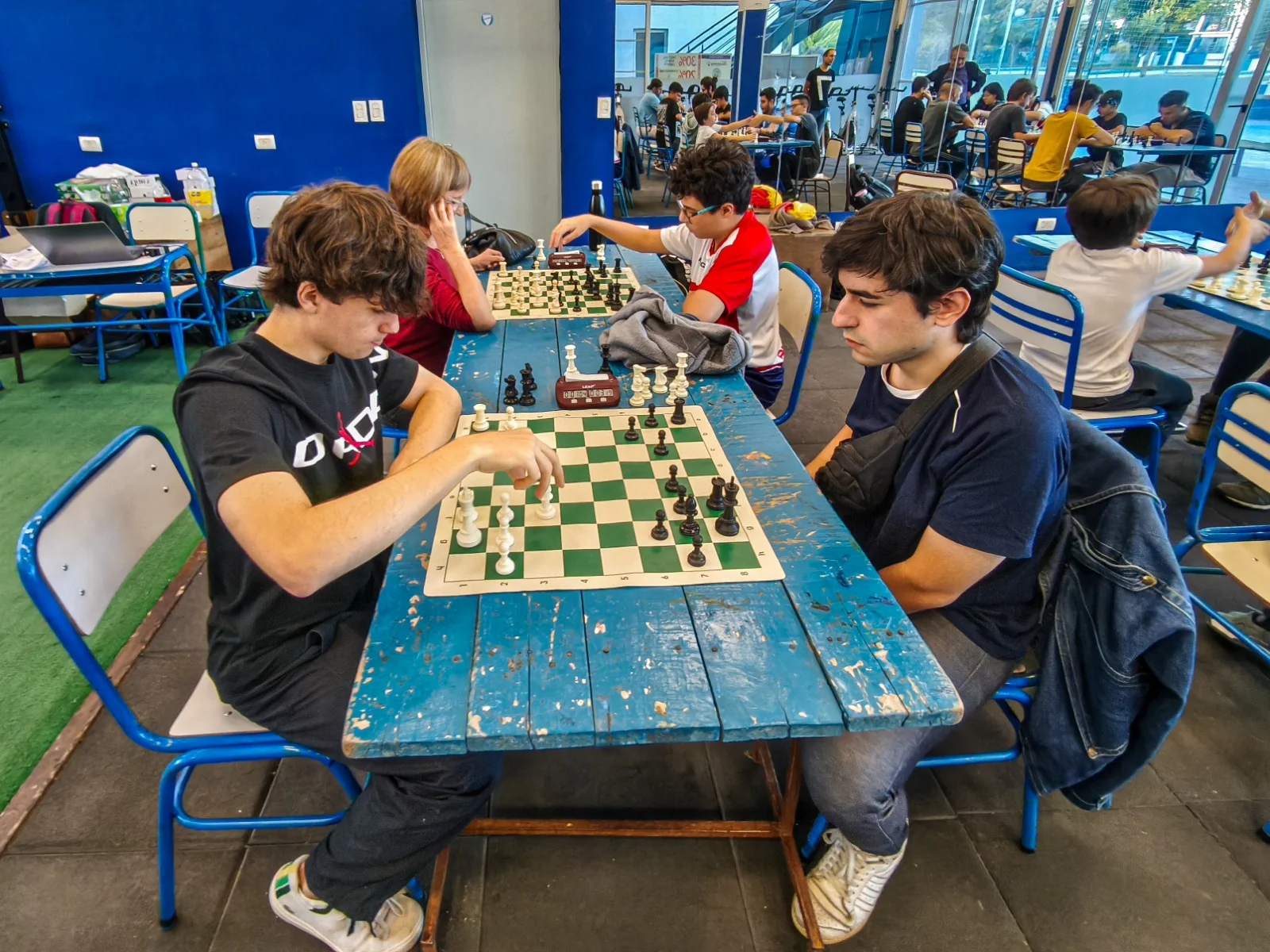 WhatsApp Image 2026-04-13 at 10.50.45