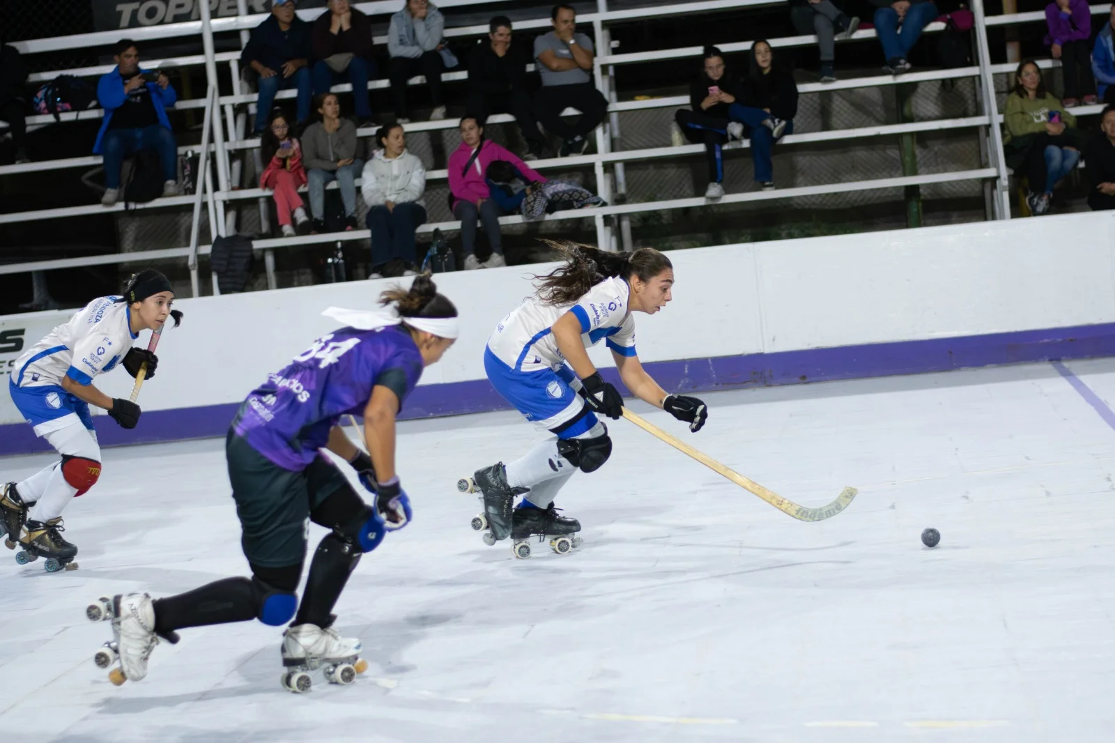 WhatsApp Image 2026-04-13 at 13.02.42