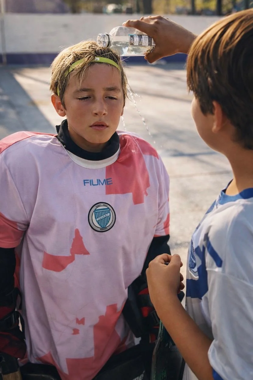 WhatsApp Image 2026-04-13 at 13.40.57 (1)