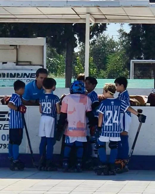 WhatsApp Image 2026-04-13 at 13.40.57 (2)