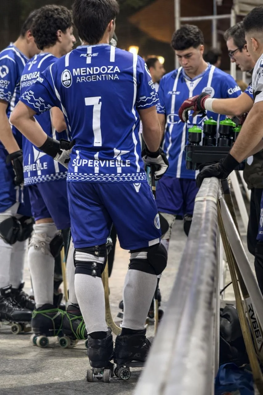 WhatsApp Image 2026-04-13 at 13.40.57