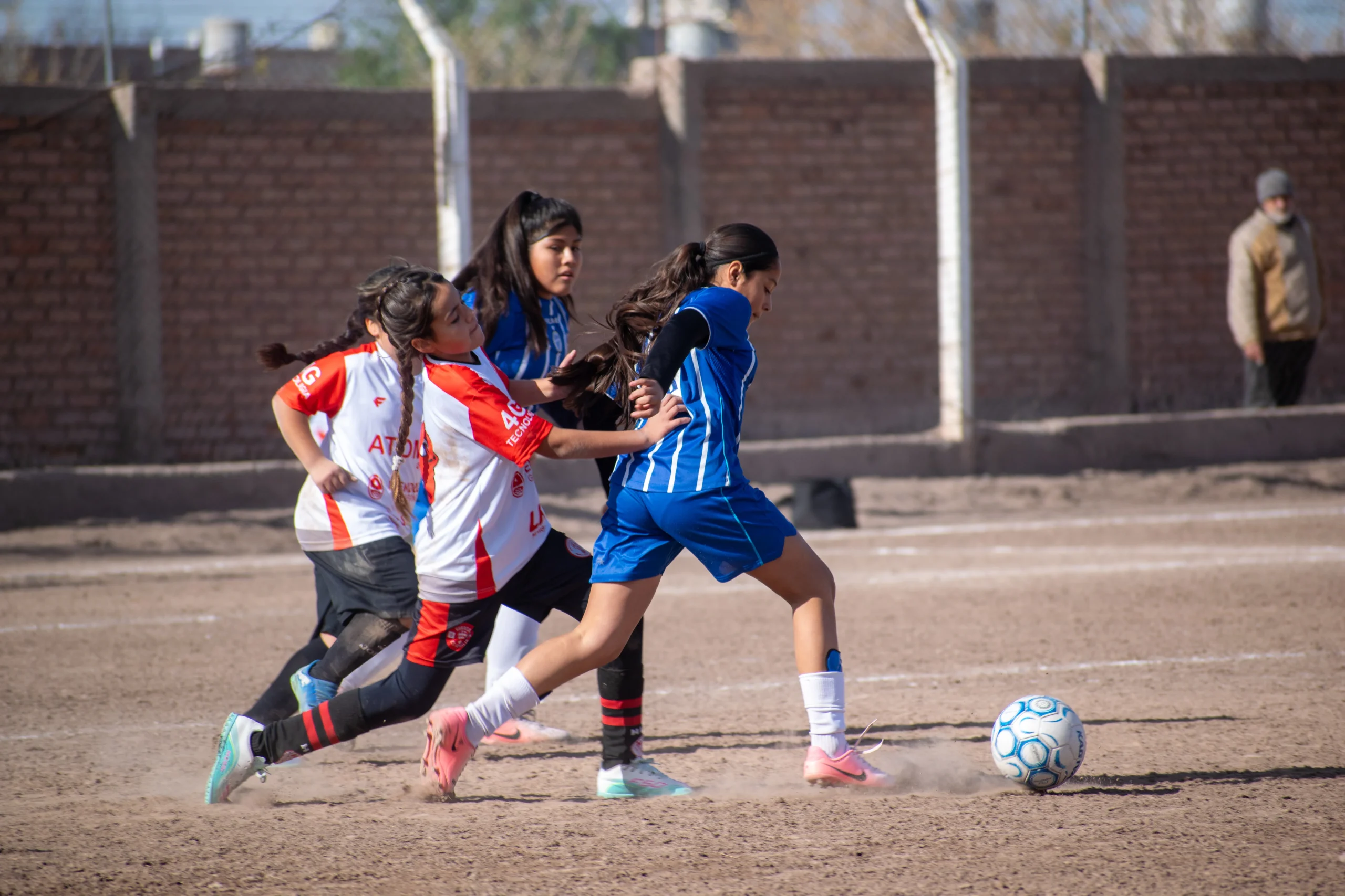 DSC_0320 (1)