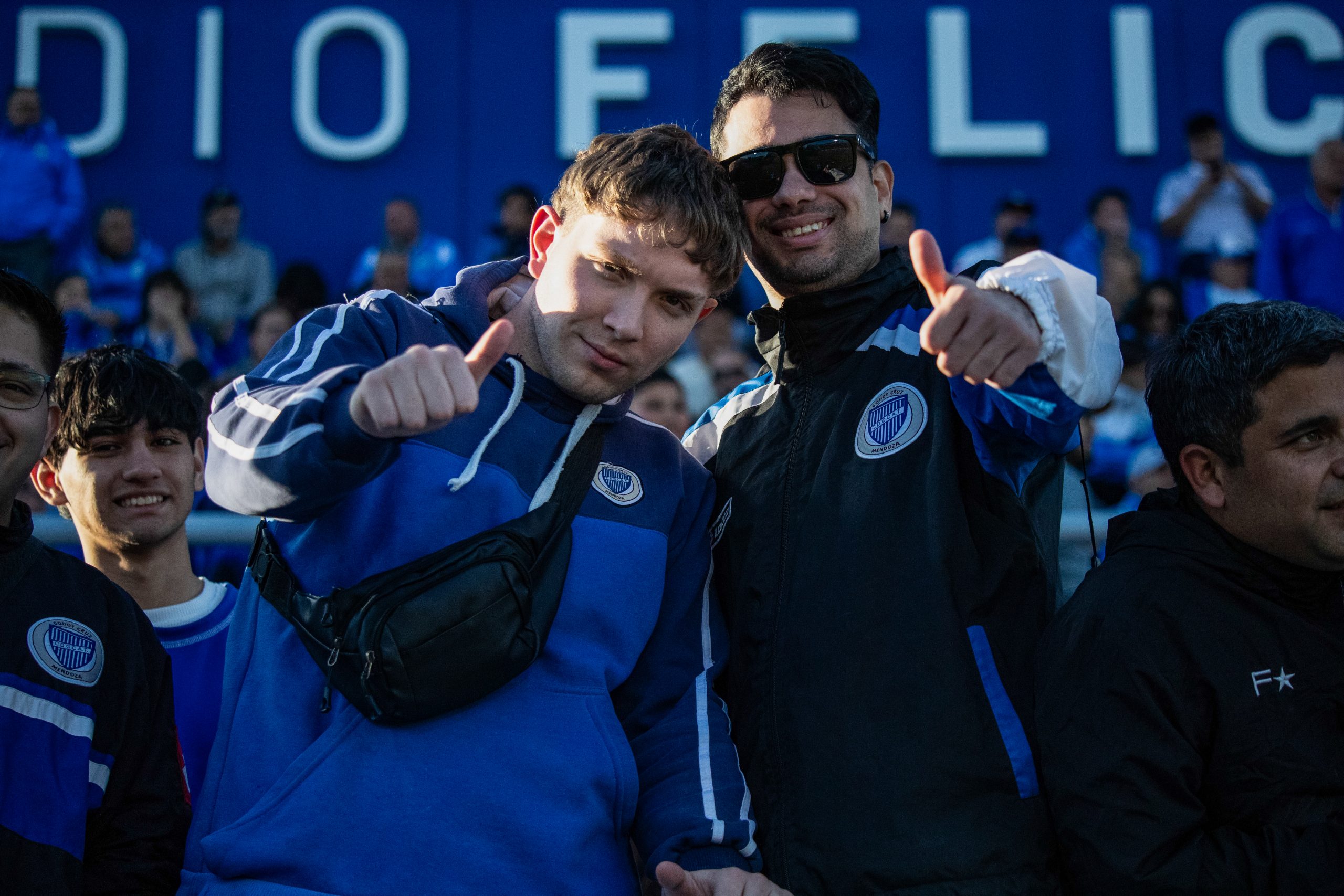 _MG_9172.jpg