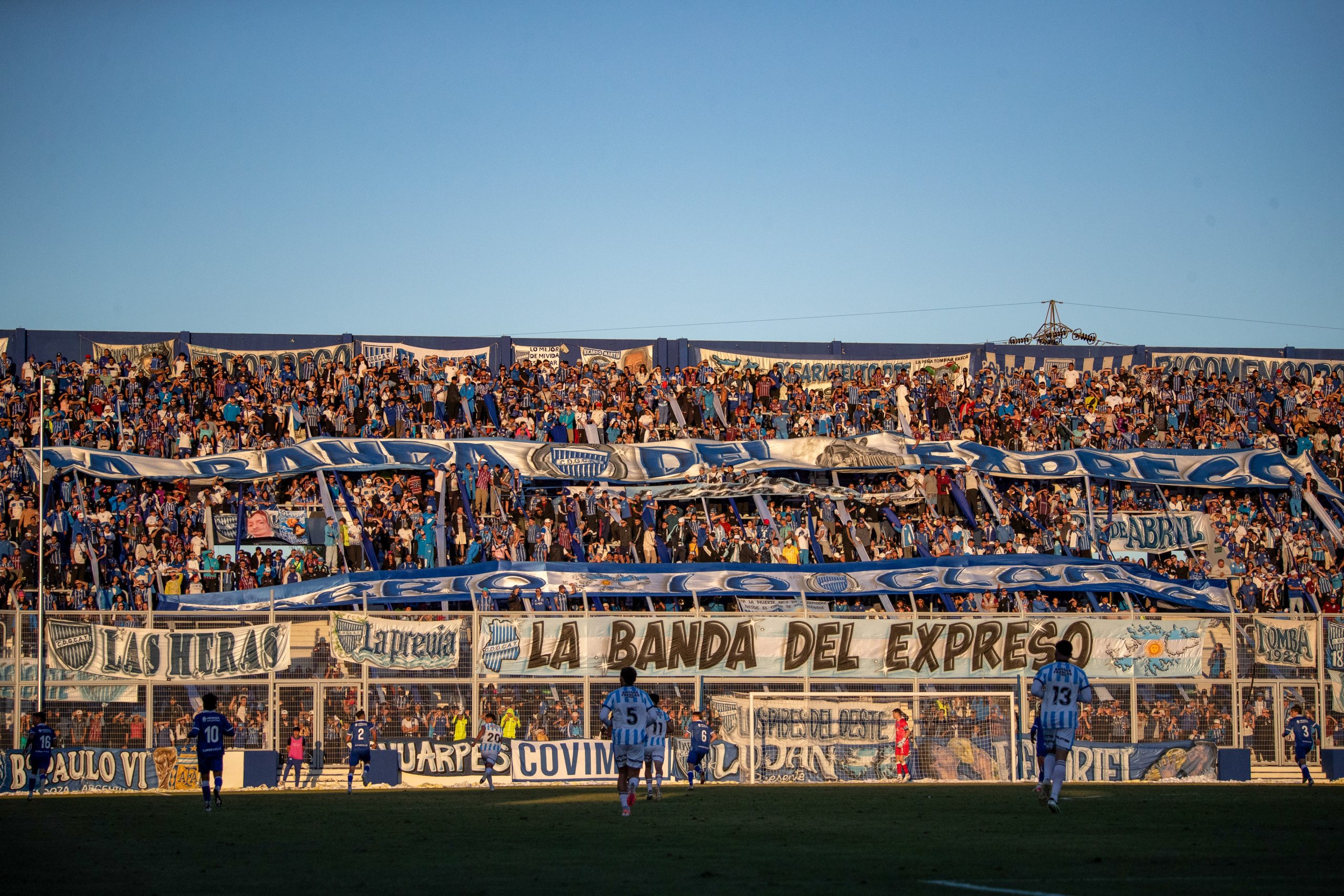 _MG_9317.jpg