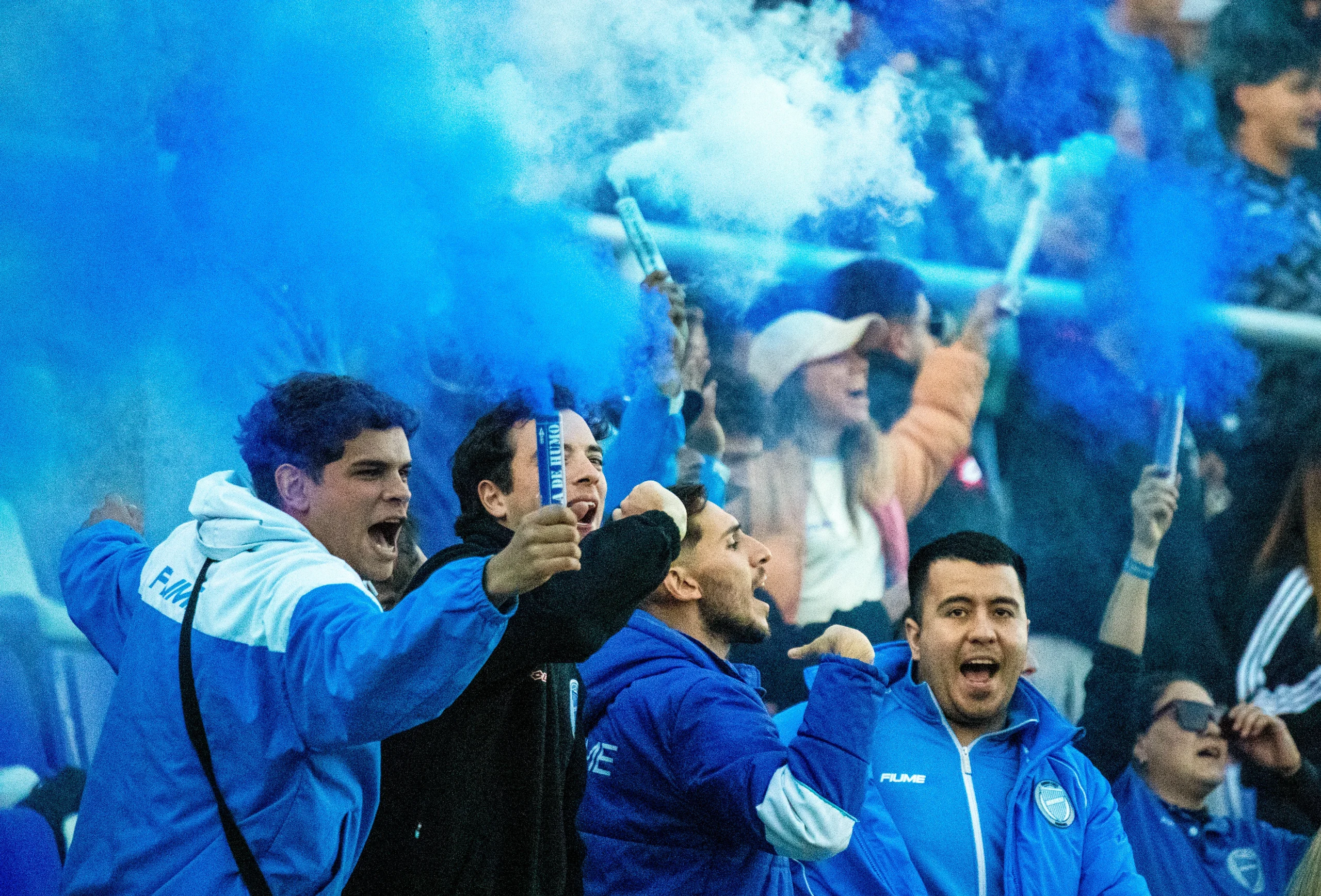 _MG_9334.jpg