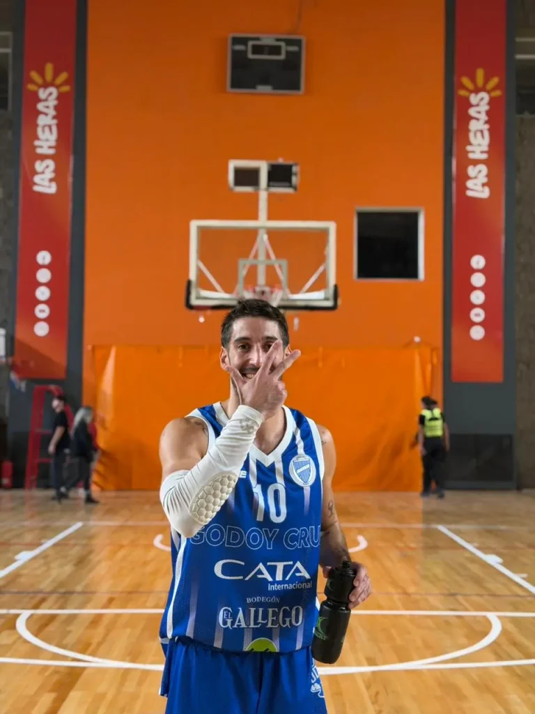 harina2 basquet