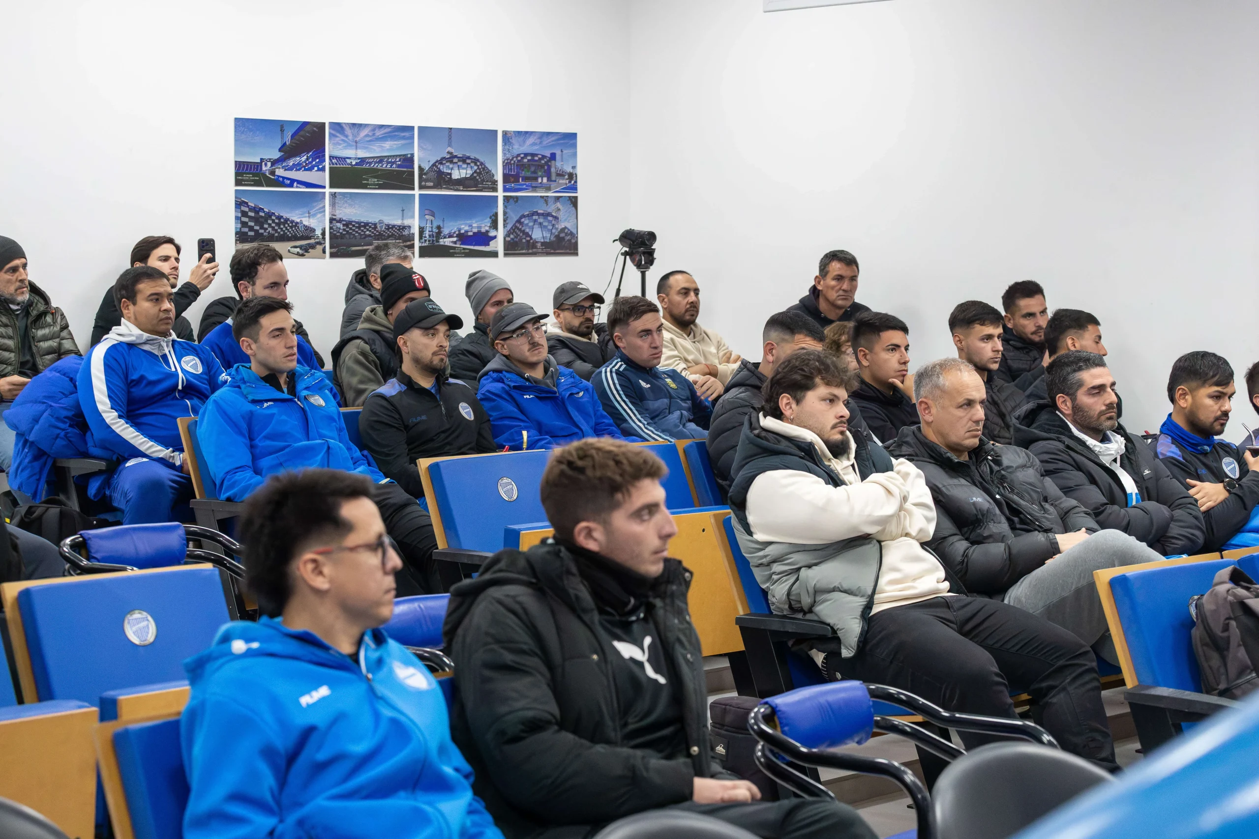 _MG_9601 (1)