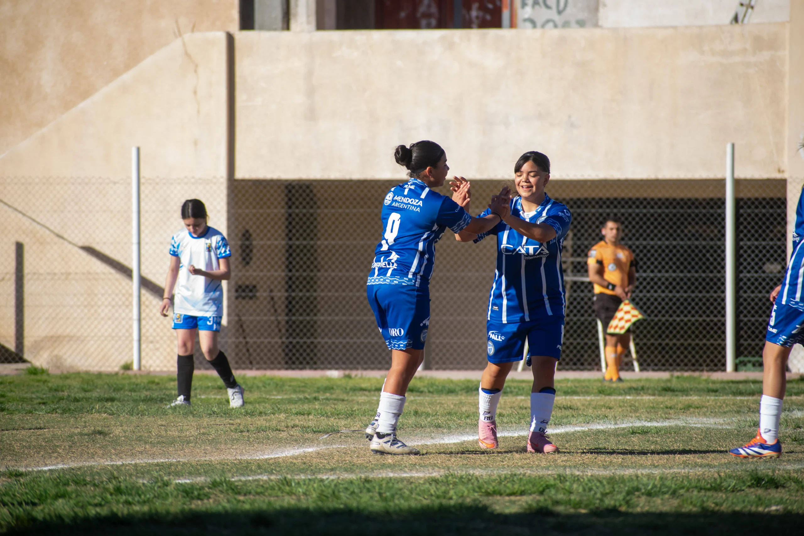 DSC_0075 (1)